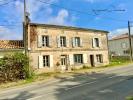 For sale House Gontaud-de-nogaret 250 m2 9 pieces