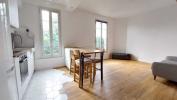 For sale Apartment Montmorency  59 m2 3 pieces