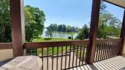 For sale Apartment Enghien-les-bains  111 m2 4 pieces