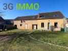 Vente Maison Dreux 4 pieces 80 m2
