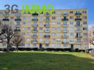 Vente Appartement Dreux 3 pieces 58 m2