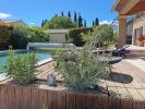 For sale House Arpaillargues-et-aureillac 142 m2 7 pieces
