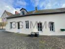 For sale House Conde-sur-vire 64 m2 3 pieces