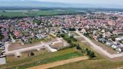 For sale Land Sainte-croix-en-plaine