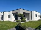 For sale House Marckolsheim  143 m2 5 pieces