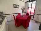 For sale House Magny-en-vexin  127 m2 6 pieces