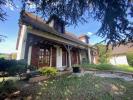 For sale House Bray-et-lu 115 m2 5 pieces