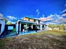 Vente Maison Saint-pierre 8 pieces 140 m2