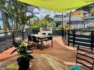 Vente Maison Petite-ile 6 pieces 90 m2