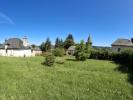 For sale House Saint-martin-cantales 102 m2 5 pieces