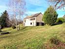 Vente Maison Marcoles MARCOLA¨S 4 pieces 98 m2