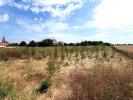 For sale Land Abbeville-la-riviere ATAMPES