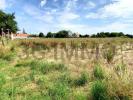 For sale Land Abbeville-la-riviere ATAMPES