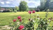 For sale House Assevent 260 m2 10 pieces