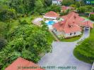 For sale House Petit-bourg 355 m2 9 pieces
