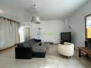 For sale House Montalieu-vercieu 110 m2 4 pieces
