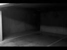 For sale Parking Epinay-sur-seine