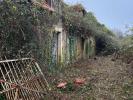 Vente Maison Chalivoy-milon 6 pieces 60 m2