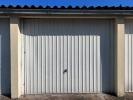 Vente Parking Mureaux