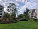 Vente Parking Mureaux 22 m2