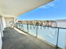 For sale Apartment Cres 65 m2 3 pieces