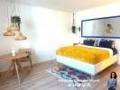 For sale Apartment Pouliguen 30 m2