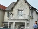 For sale House Pouliguen  64 m2 4 pieces