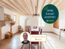 Vente Maison Colombier-saugnieu 12 pieces 275 m2
