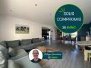 Vente Maison Colombier-saugnieu 5 pieces 119 m2