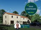 Vente Appartement Colombier-saugnieu 3 pieces 73 m2