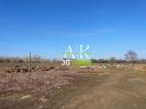 For sale Land Aigues-mortes