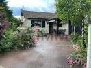 Vente Maison Chassieu 5 pieces 125 m2