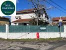 Vente Maison Meyzieu 6 pieces 122 m2