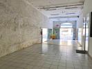 For sale Commercial office Beziers