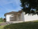 Vente Maison Champagney 6 pieces 102 m2