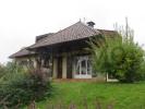 Vente Maison Luxeuil-les-bains 6 pieces 144 m2