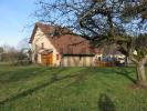 Vente Maison Belmont MA©LISEY 8 pieces 144 m2