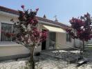 For sale House Saint-brevin-les-pins  73 m2 4 pieces