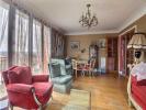 For sale House Thiers 171 m2 6 pieces