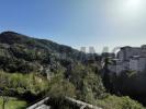For sale House Thiers 100 m2 6 pieces