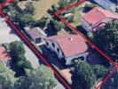 Vente Maison Ecully 5 pieces 115 m2