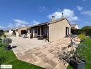 For sale House Vias 81 m2 4 pieces