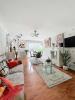 Vente Appartement Niort 4 pieces 73 m2