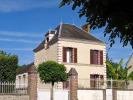 Vente Maison Mortagne-au-perche 5 pieces 156 m2