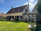 Vente Maison Appenai-sous-belleme BELLAME 4 pieces 94 m2
