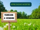 For sale Land Lampaul-ploudalmezeau PLOUDALMAİZEAU