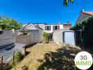 For sale House Hautmont 80 m2 4 pieces