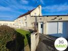 For sale House Neuf-mesnil  83 m2 3 pieces
