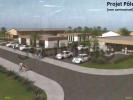 For sale Land Mont-de-marsan