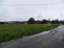 For sale Land Tartas